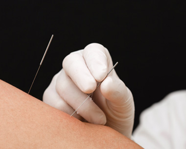 세분화된 프로그램 